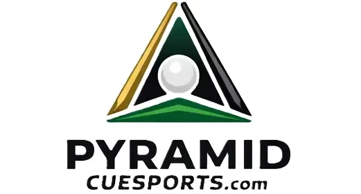pyramidsports logo