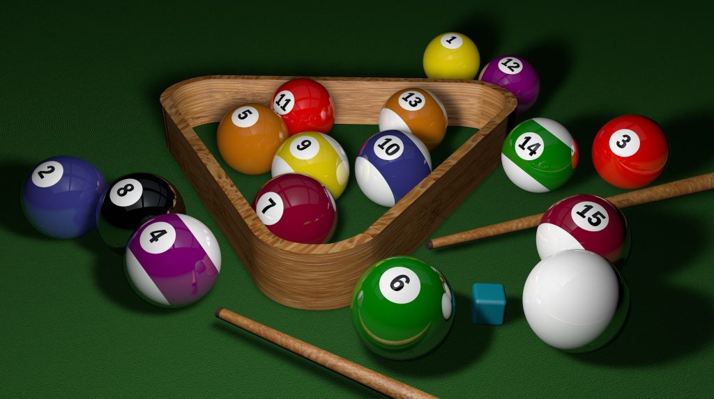 eduardosaintjean billiards 1167221