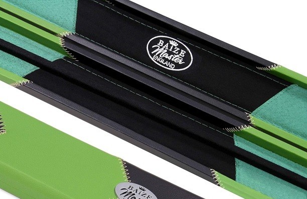 snookercuecase